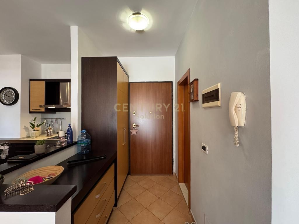 APARTMENT FOR SALE 2+1+2 IN THE MUNICIPALITY OF PARIS!