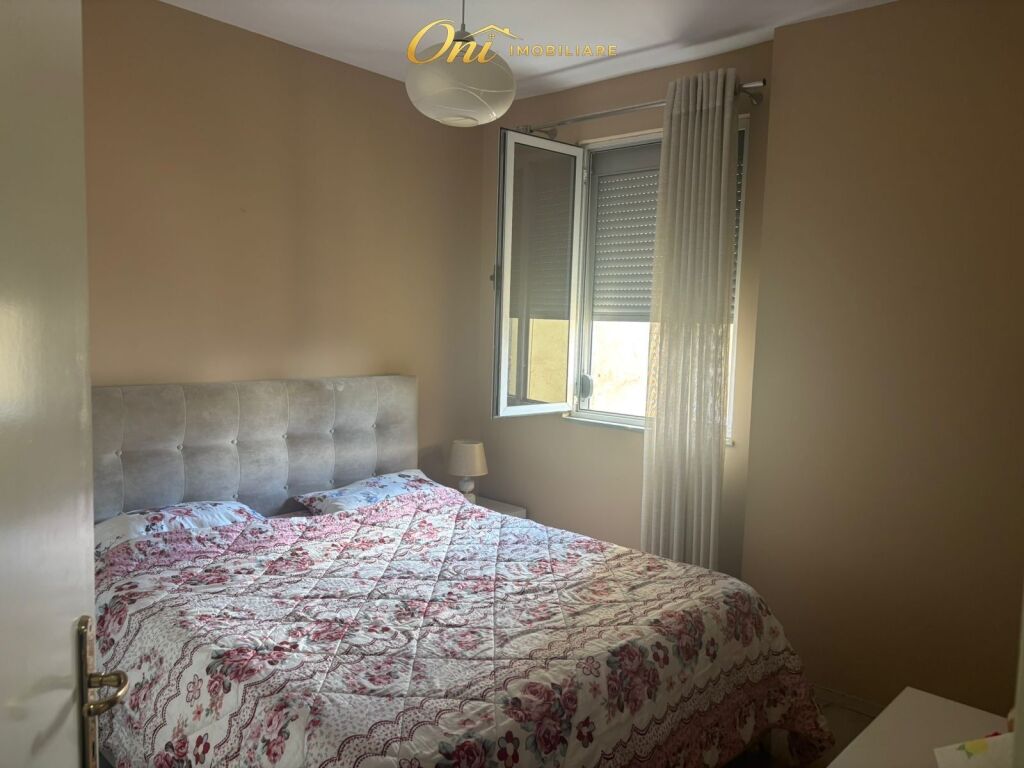 APARTMENT FOR RENT 1+1, KAVAJA STREET