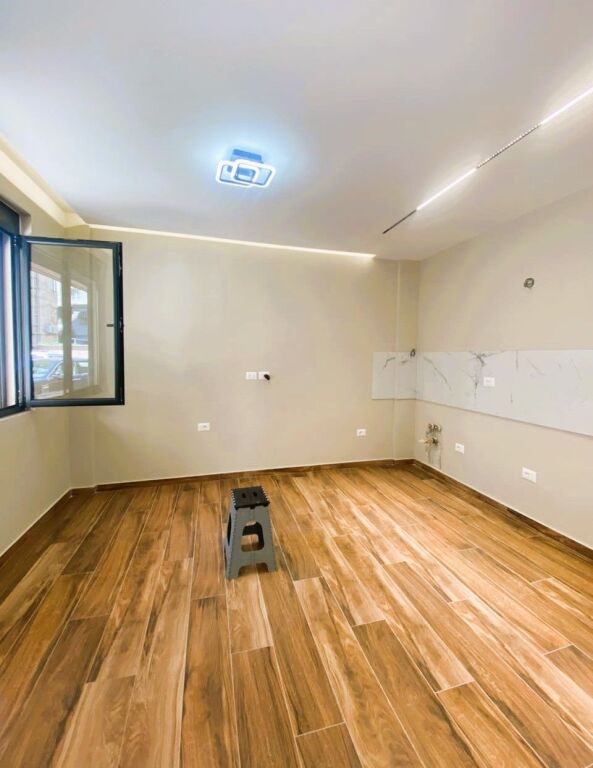 🏢Business Premises for Rent at 21 Dhjetori🔥
