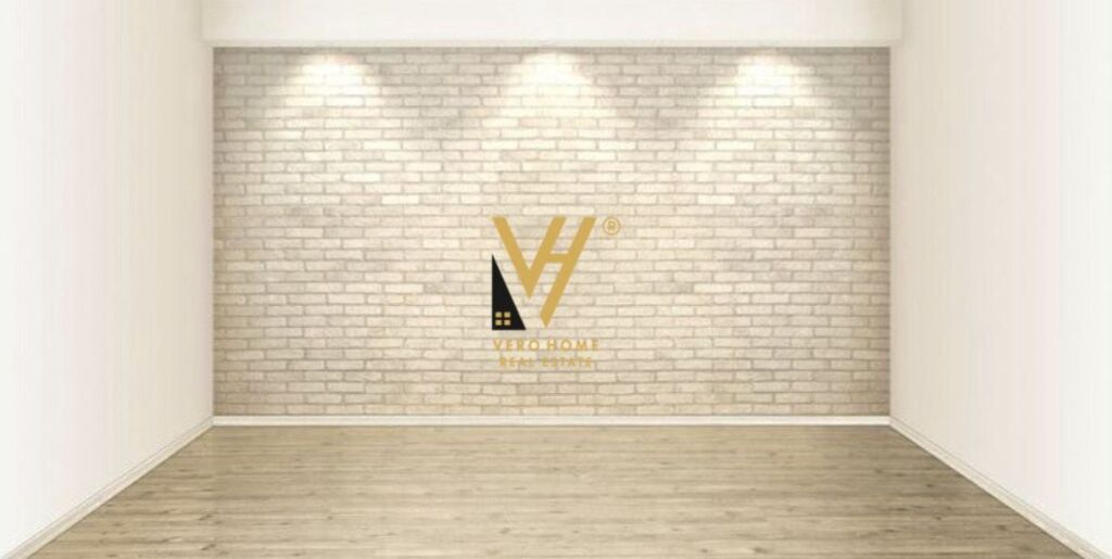 SHOP FOR RENT 20 M2 AT KOMUNA E PARISIT 40,000 LEKE