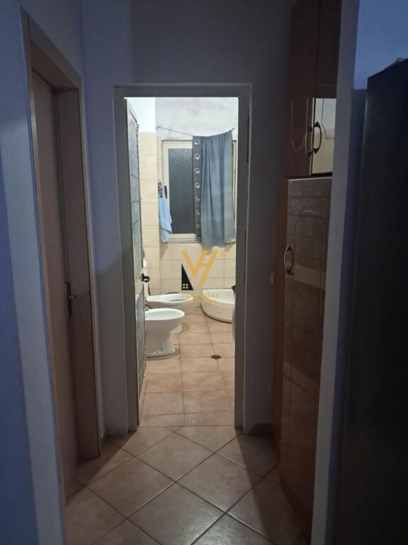 SHITET APARTAMENT 1+1 TE PALLATET CABEJ 14.000.000 LEKE