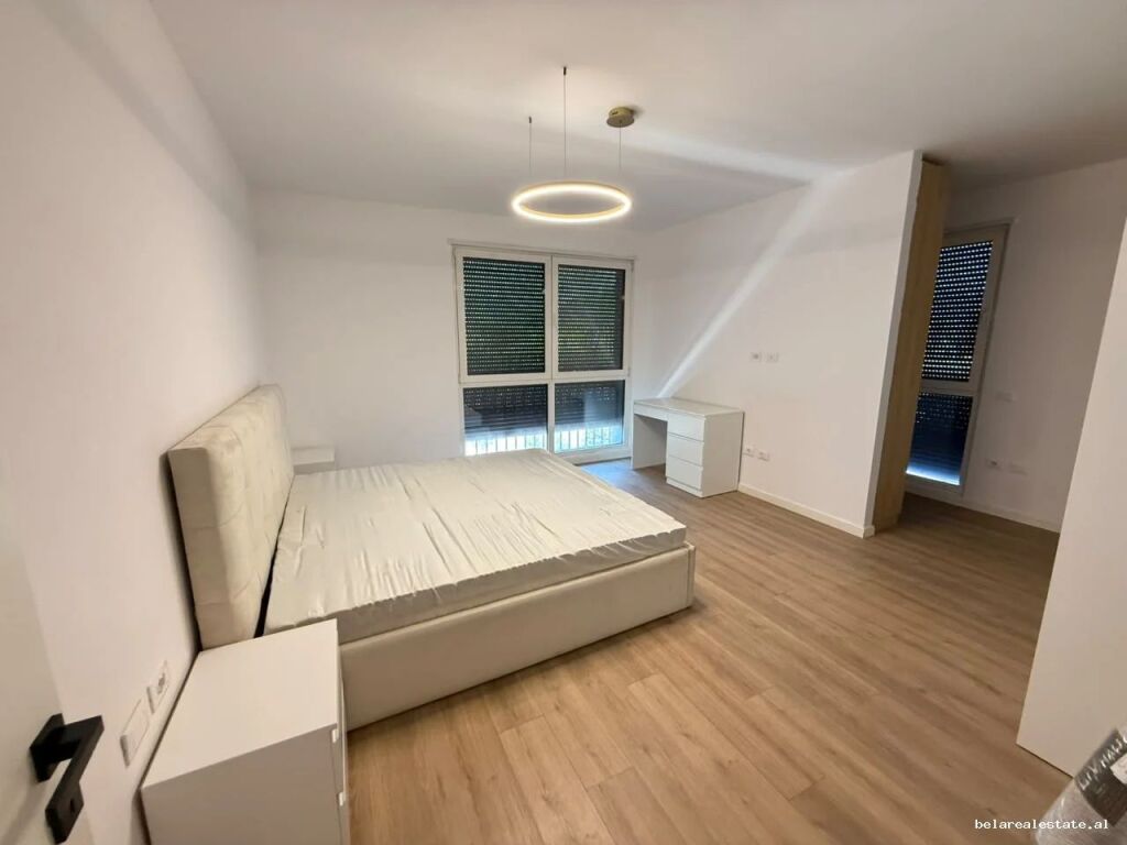 Apartment For Rent 3+1 At Komuna e Parisit ( ID B230219) Tirane