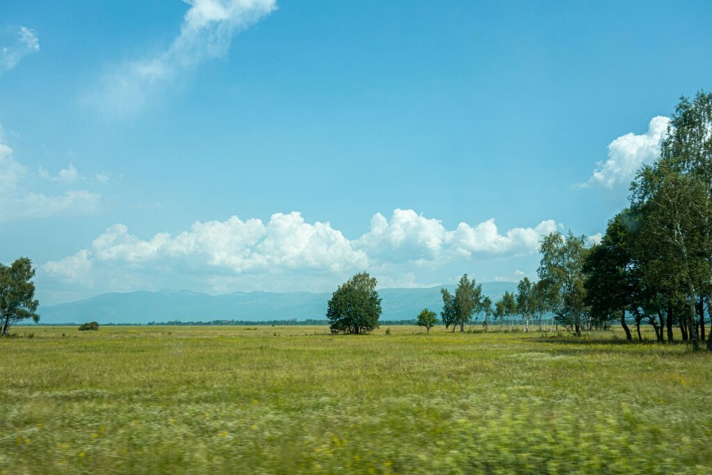 Land for sale in Vore / Near the Tirana - Durres Highway