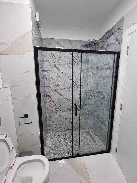Apartament me qera - Rruga Kongresi i Manastirit