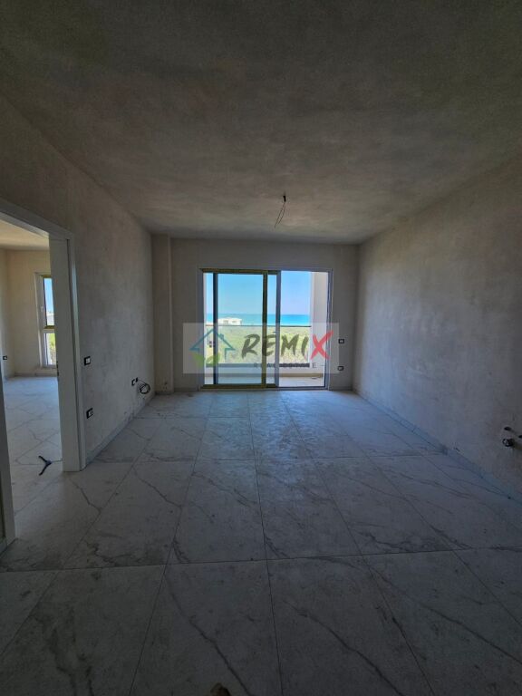 🏡 **APPARTAMENTO 1+1 IN VENDITA AL COMPLESSO LIBURNA CON VISTA COMPLETA SUL MARE** 🌊