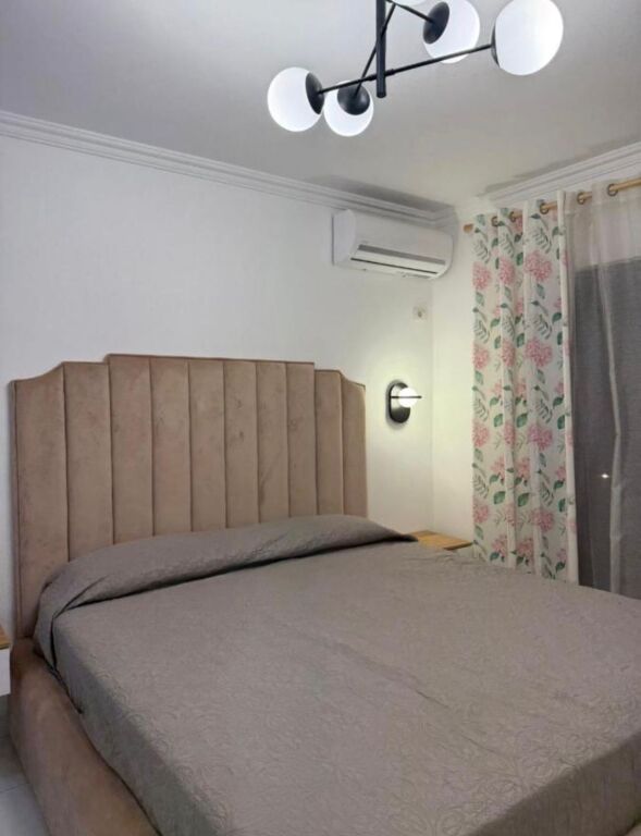 🏡 APPARTAMENTO 1+1 IN VENDITA – ROTONDO, GOLEM