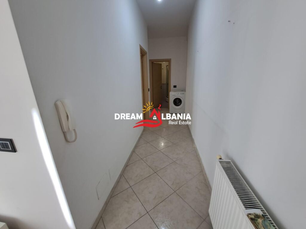 Apartment/Office for Rent Paris Commune, Kika Complex 2 (ID 52610002)