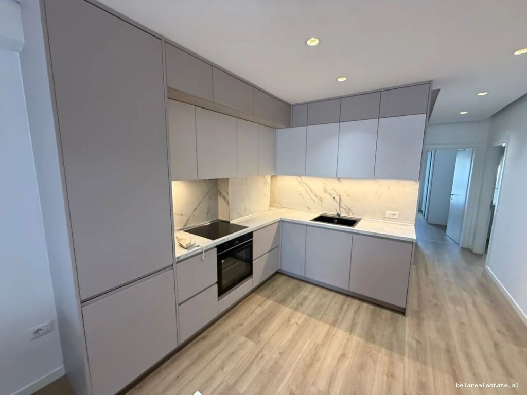 Apartment For Rent 2+1 At Komuna e Parisit ( ID B2201966) Tirane