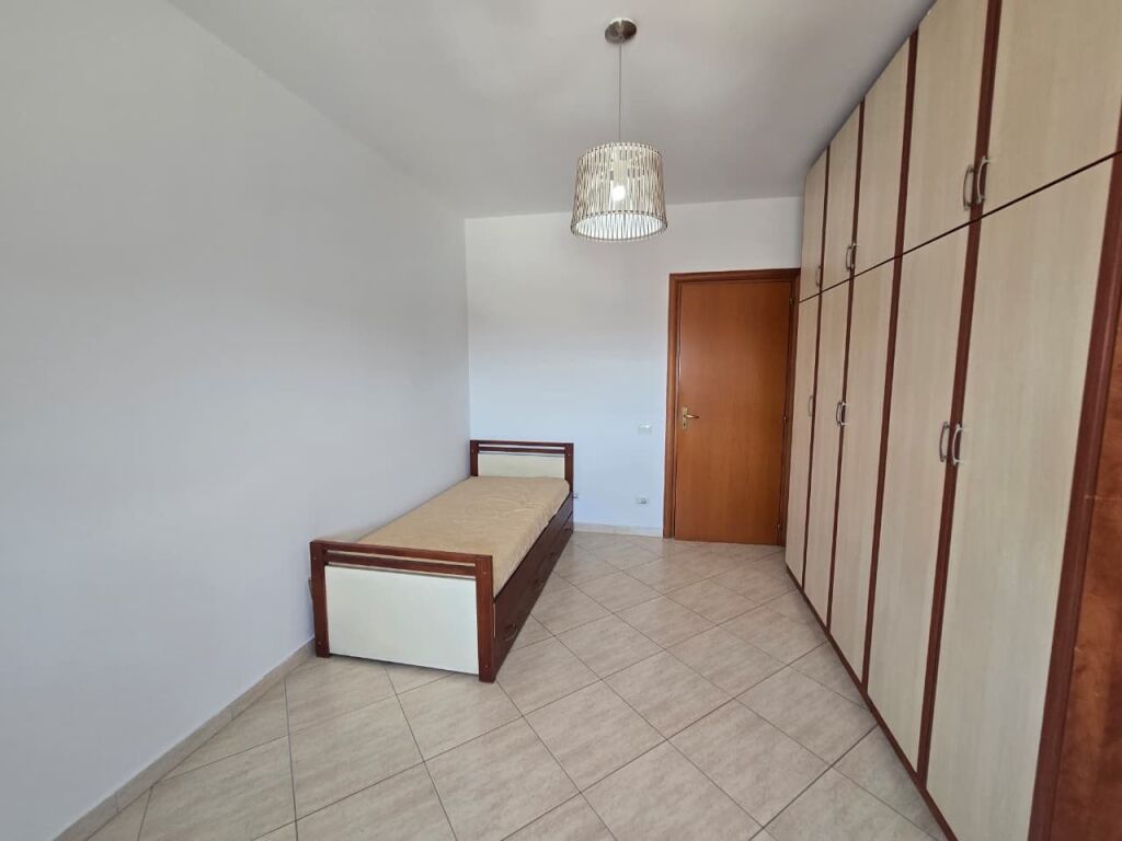 2+1/Qera📍Bulevardi zogu I pare 📌700€