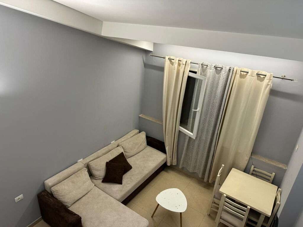 DUPLEX IN AFFITTO, KODRA E DIELLIT
