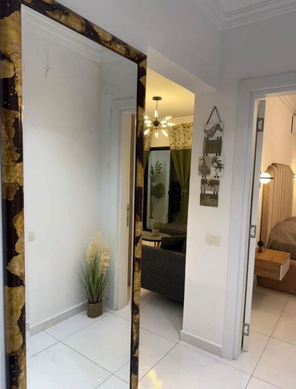 🏡 APPARTAMENTO 1+1 IN VENDITA – ROTONDO, GOLEM
