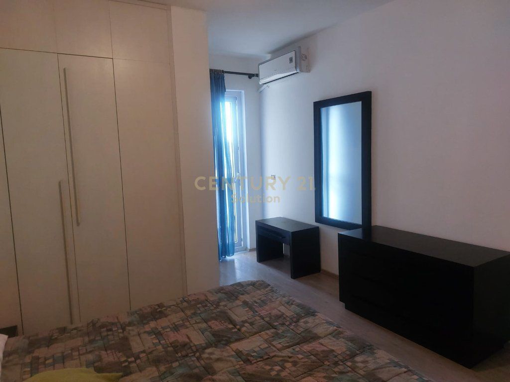 JEPET ME QIRA APARTAMENT 2+1, YZBERISHT 470 € /Muaj