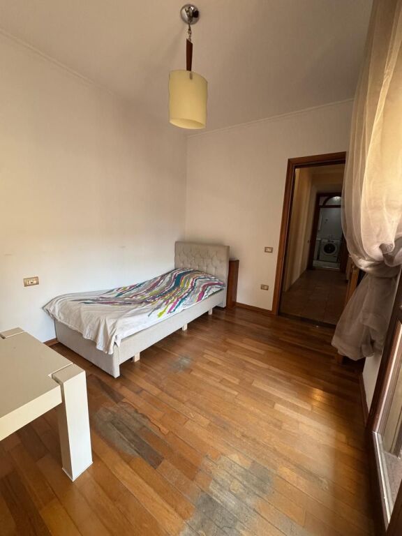 APARTMENT FOR RENT 3+1, PARIS COMMUNE