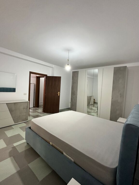 1+1/Rent📍Elbasan street 📌50 000 lek