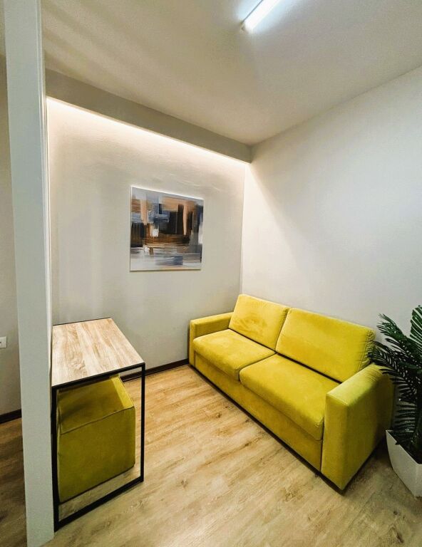 🌇Super monolocale in vendita vicino all'ex Blloku🔥