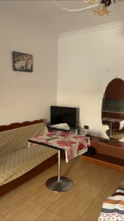 MONOLOCALE 20000 LEKE.NUOVO BOULEVARD