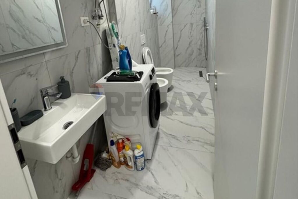 JEPET ME QERA, APARTAMENT 1+1, FRESKU.