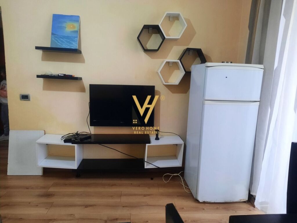 SHITET APARTAMENT 2+1+BLK NE ALLIAS 98.000 EURO - Widok 2