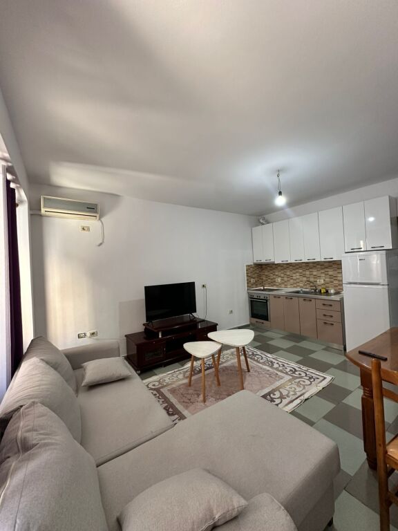 1+1/Rent📍Elbasan street 📌50 000 lek
