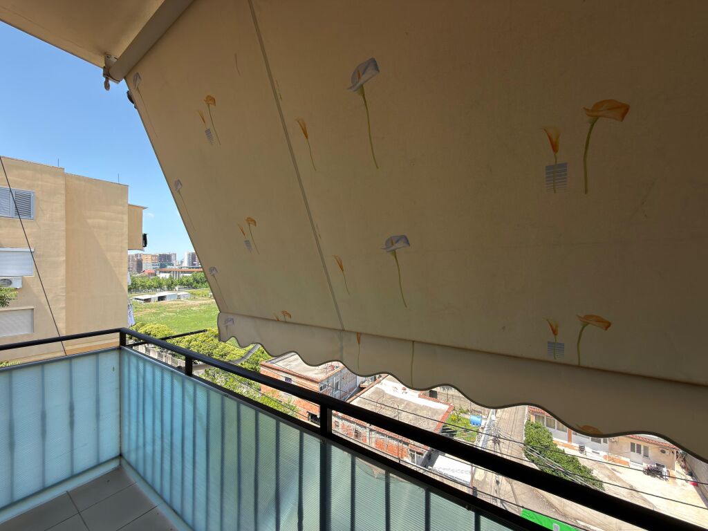 Apartment 2+1 For Sale, Aviation Field