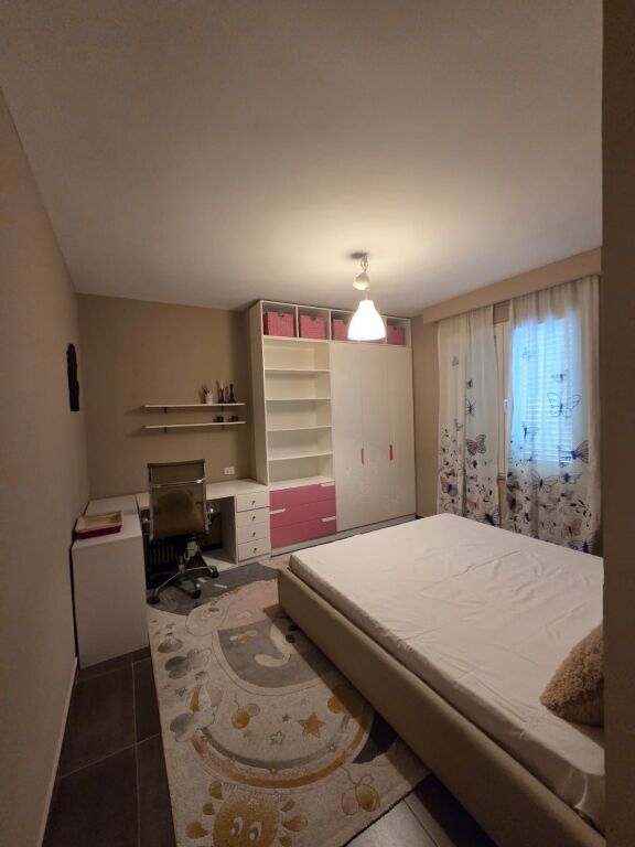 Apartament 2+1+2 per qera Ne Astir !