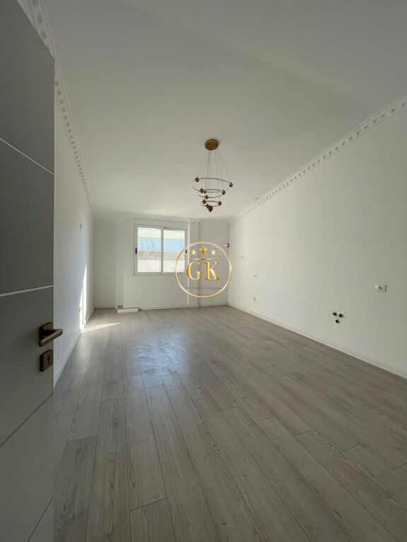 🏡 APPARTAMENTO 1+1 IN VENDITA – SPIAGGIA FLORIDA, DURRËS VISTA MARE