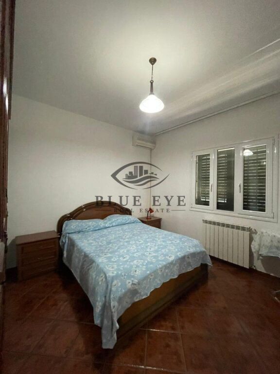 Villa su 3 piani 2+1+2 In Affitto a Spiaggia Ferroviaria, Durrës!