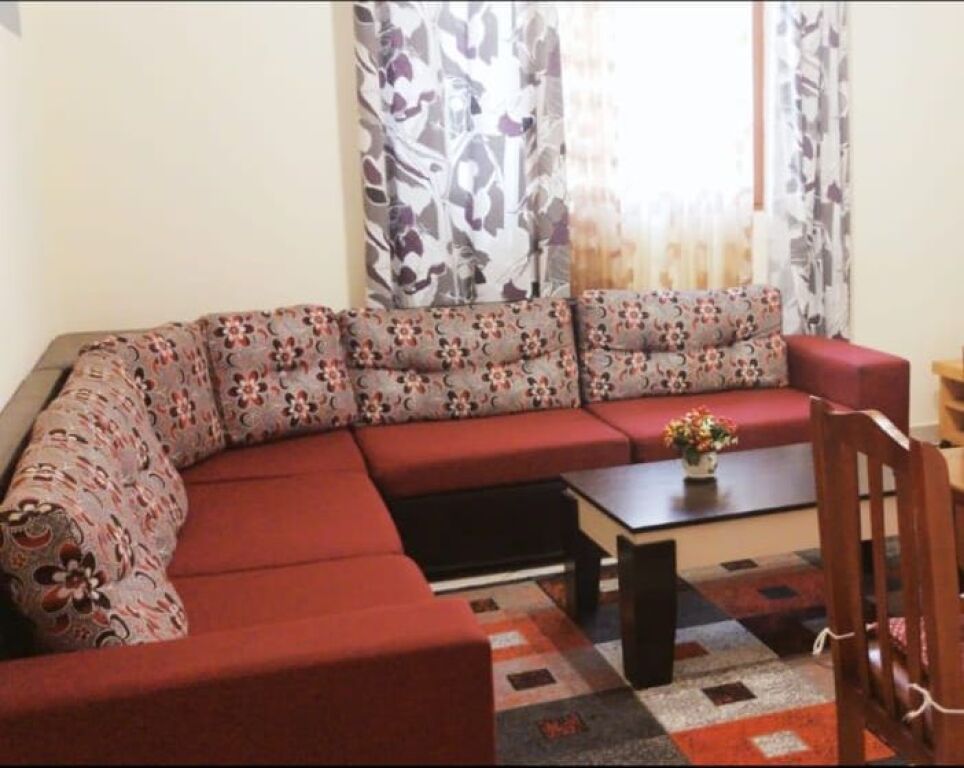 APPARTAMENTO 1+1. 22000 LEKE E APPARTAMENTO 1+1.27000 LEKE. COMPLESSO MONTENEGRINO