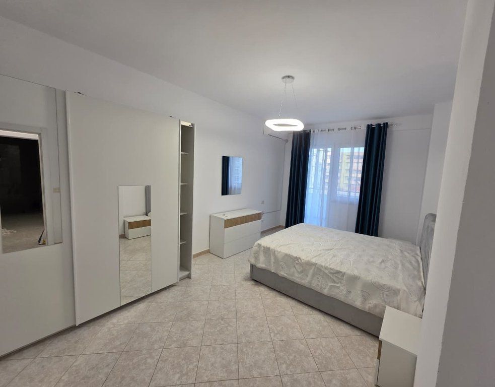 In vendita, Appartamento 1+1, Spiaggia, Durazzo