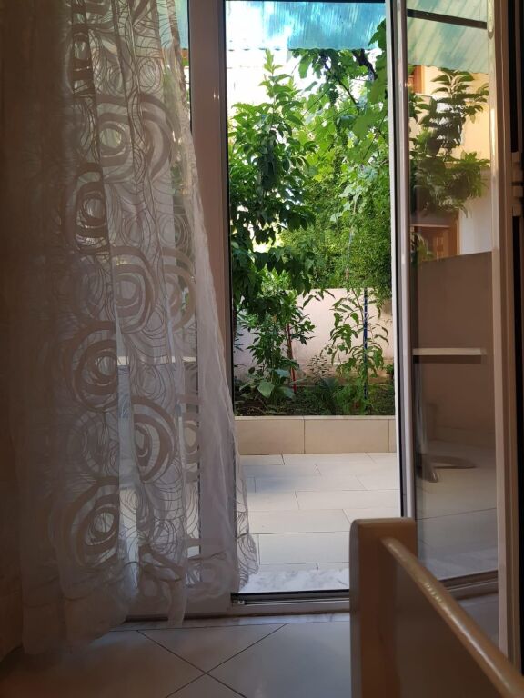 APARTMENT 1+1. 40000 LEKE. PARISIT MUNICIPALITY