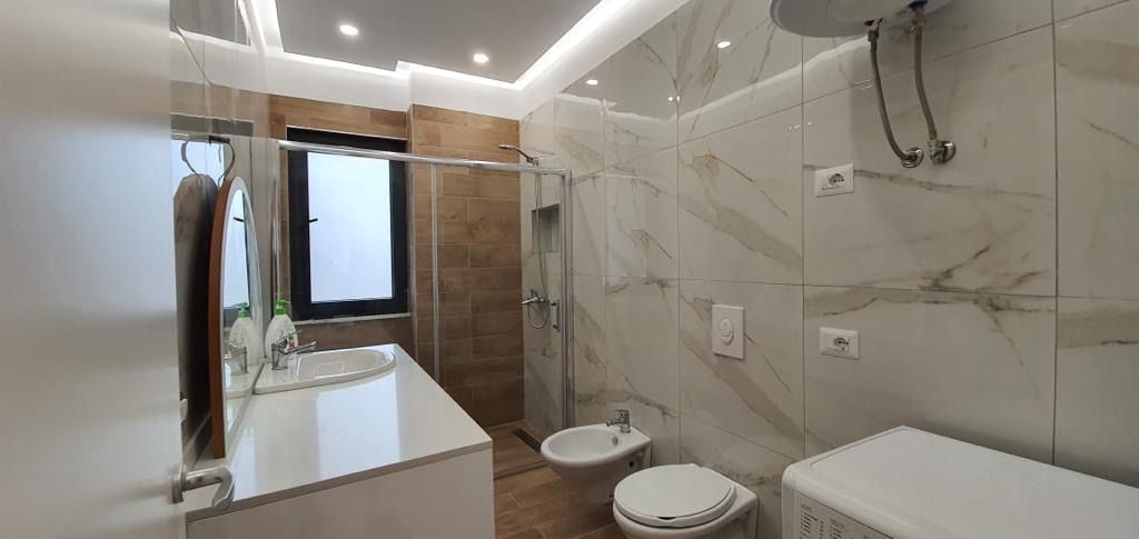 Apartment 1+1 for rent 21 December