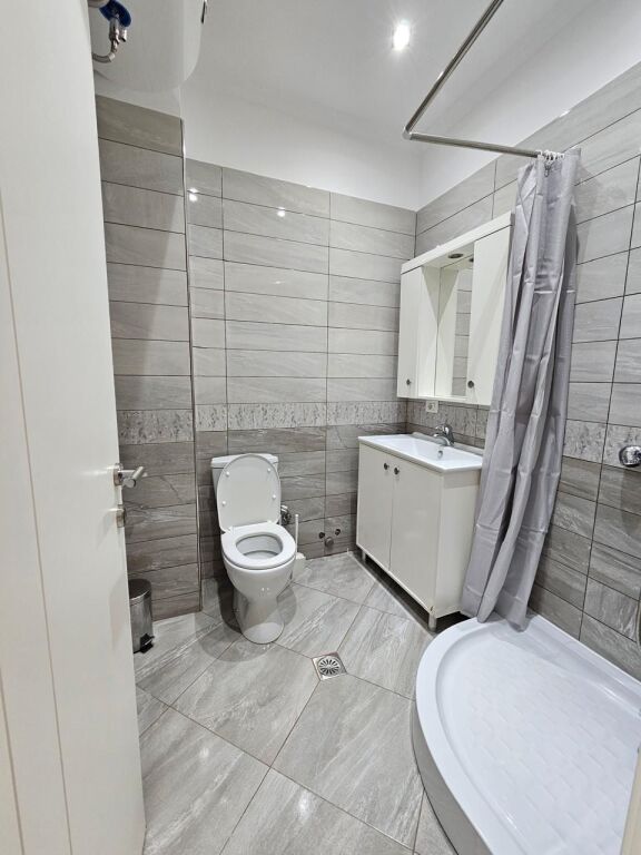 🌿FOR RENT APARTMENT 2+1+2 – NEAR THE ZOOLOGICAL GARDEN, TIRANA 🌿