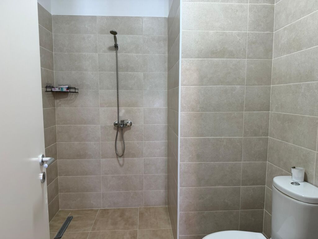 Vendesi in vendita 3+1+2 e balcone