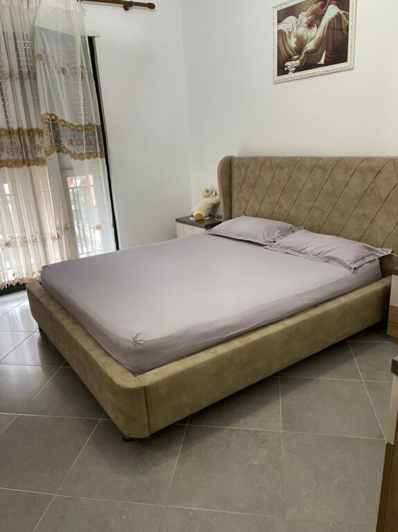 APARTMENT FOR RENT 1+1, ASTIR