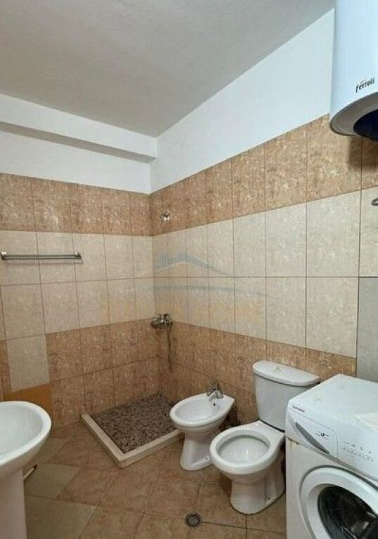 For sale, Apartment 2+1, Romario Buildings, New Ring..