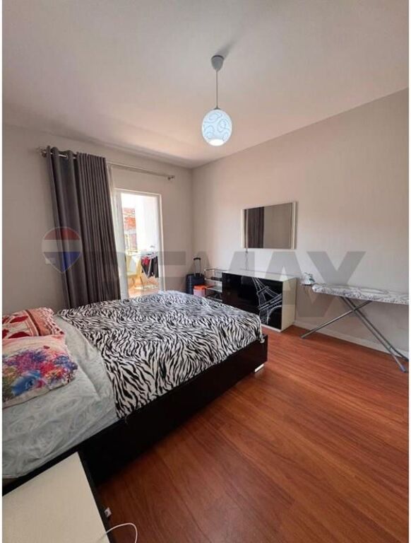 Apartment for Rent 1+1 Çabej Buildings