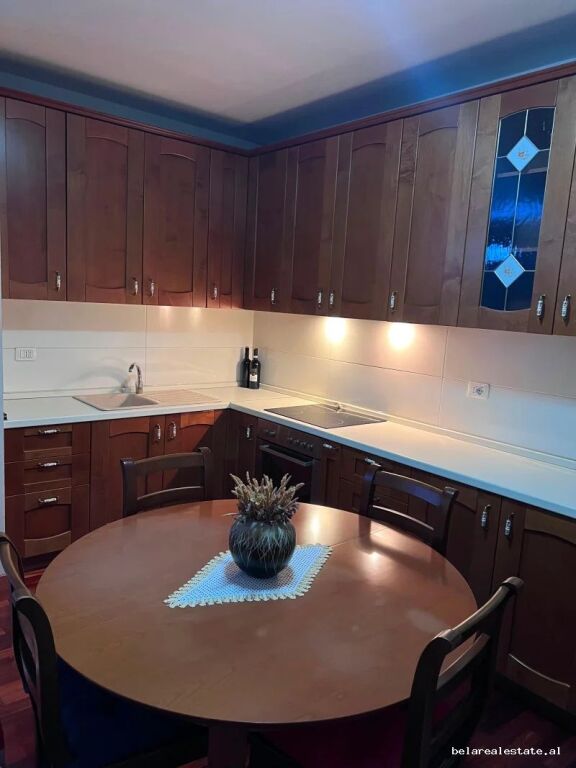 Apartament Me Qera 1+1 Tek 21 Dhjetori (ID B2101769) Tirane