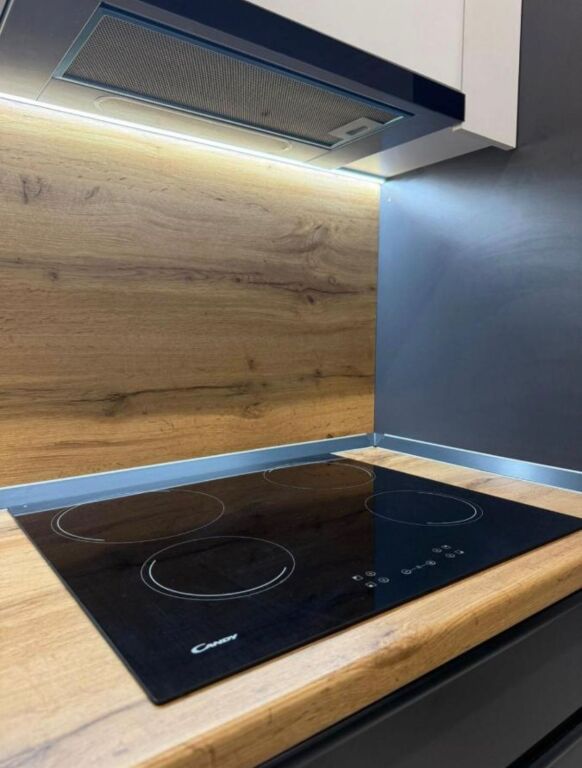 🏡 APPARTAMENTO 1+1 IN VENDITA – ROTONDO, GOLEM