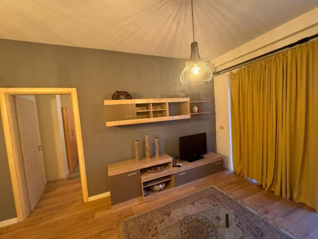🏡 For rent 1+1 + Balcony at the Dry Lake