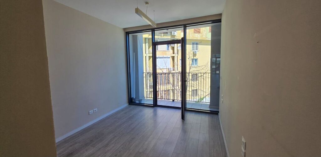 OFFICE FOR RENT, ARTIFICIAL LAKE