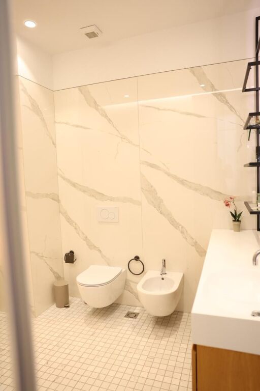 Vile per shitje tek Mandarine Drive Residence prane TEG.