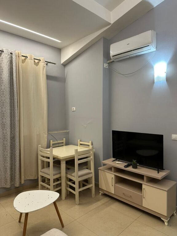 DUPLEX IN AFFITTO, KODRA E DIELLIT