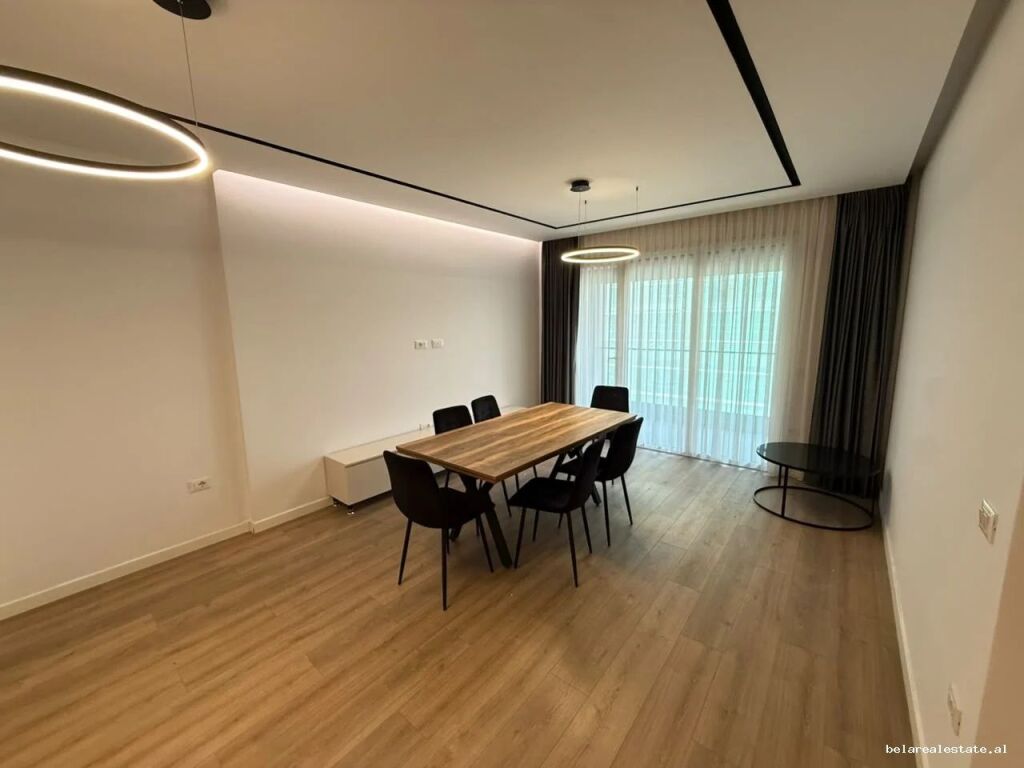 Apartment For Rent 3+1 At Komuna e Parisit ( ID B230219) Tirane