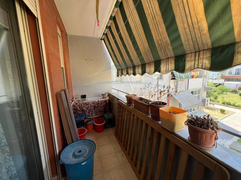 Qera, Apartament 2+1+2, Astir, Prane Vila L