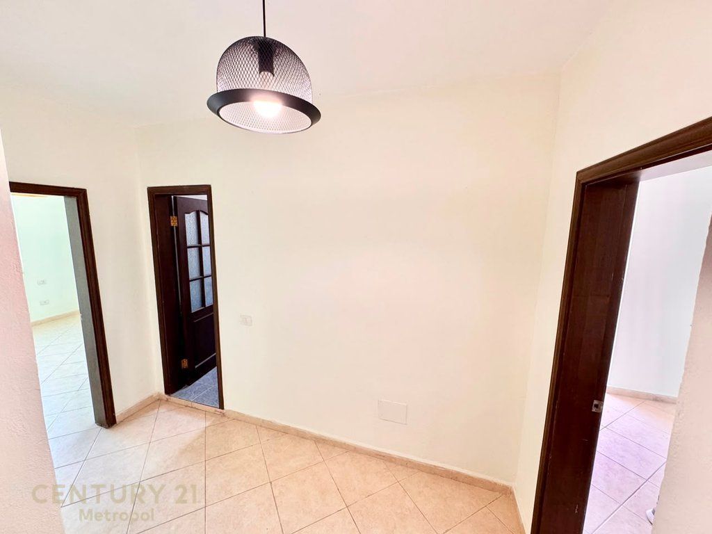GOLEM, APPARTAMENTO 1+1 IN VENDITA VICINO ALL'HOTEL EPIDAM !
