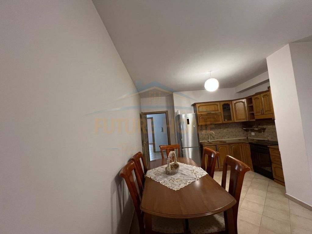 Qera, Apartament 2+1+2, Astir, Prane Vila L
