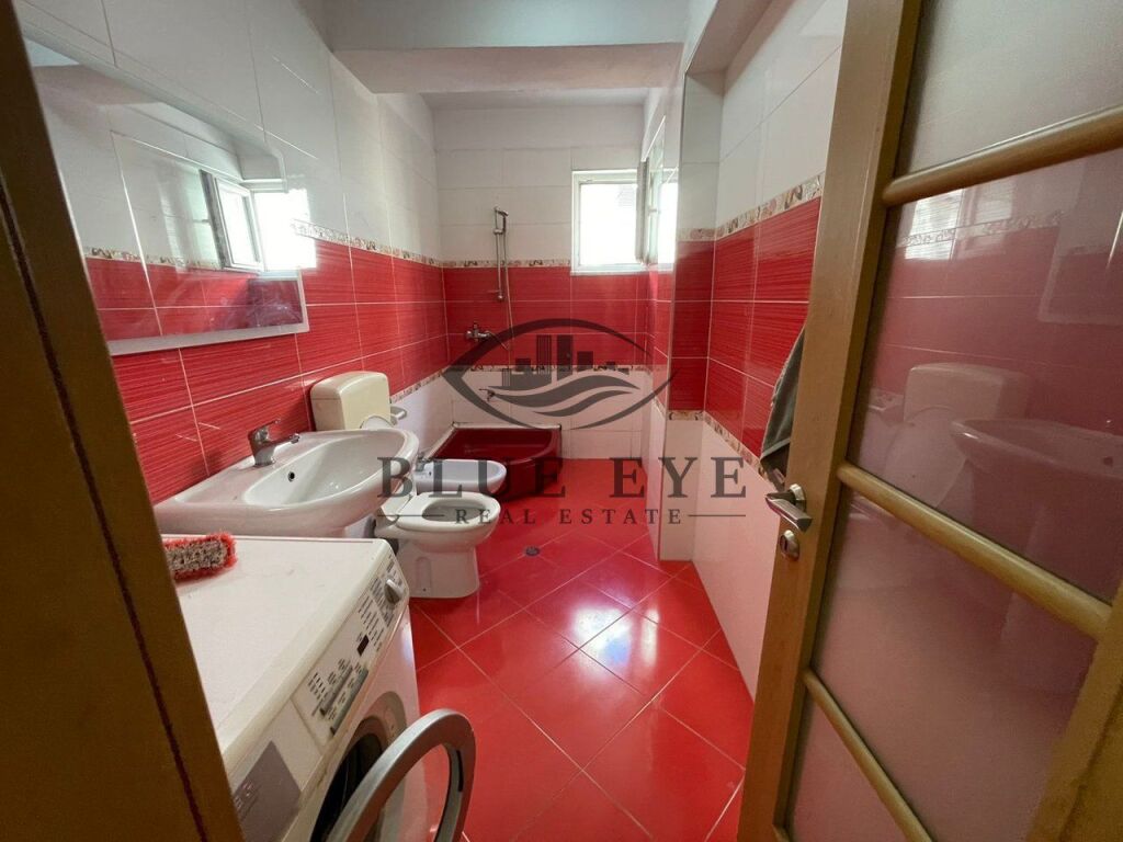 Appartamento 1+1 In Vendita, nella Zona di Markata, Durazzo !