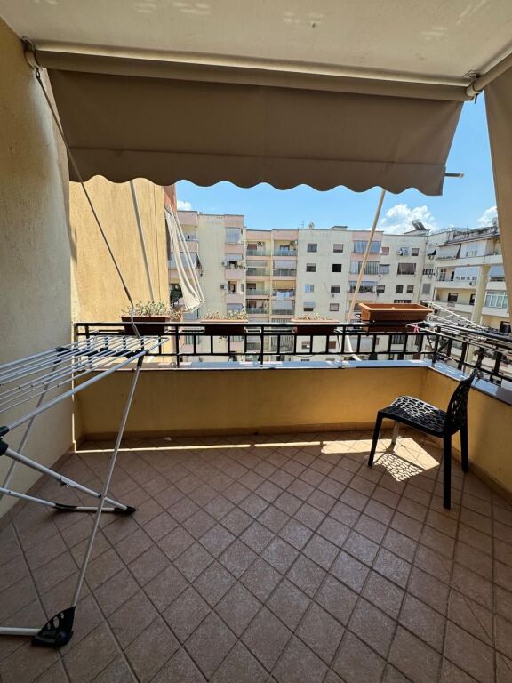 APARTMENT FOR RENT 3+1, PARIS COMMUNE