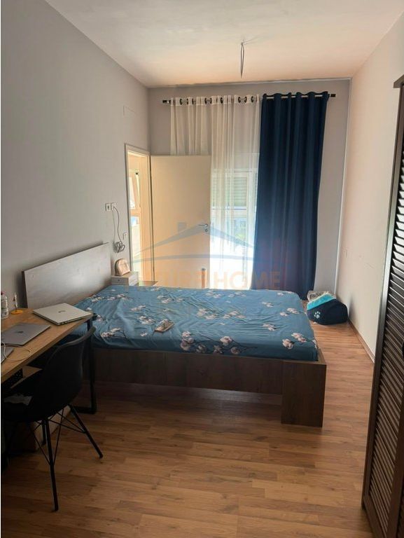 Shitet, Apartament 3+1+2, Kompleksi Mangalem, Ali Demi, Tiranë