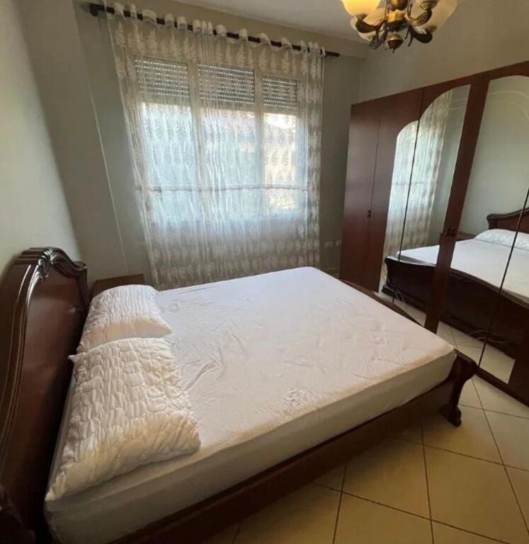 Apartment for rent 1+1🏠/📍Mine Meza